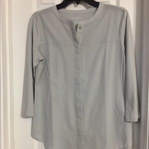 Dress Shirt